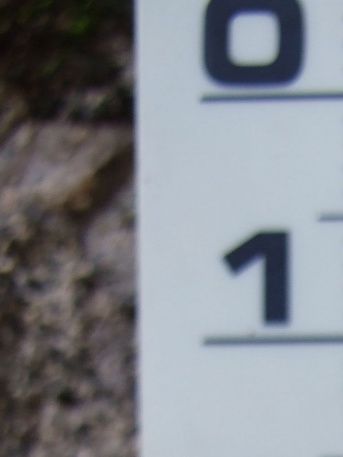 -16,5°C à 8hdu matin ce 27 février 2018. RCF ne donne que les maximales qu'il va faire dans la journée, pour que les chiffres soient plus 